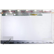 Матрица (экран) для ноутбука N154C1-L02