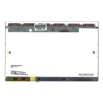 Матрица (экран) для ноутбука N154C1-L03