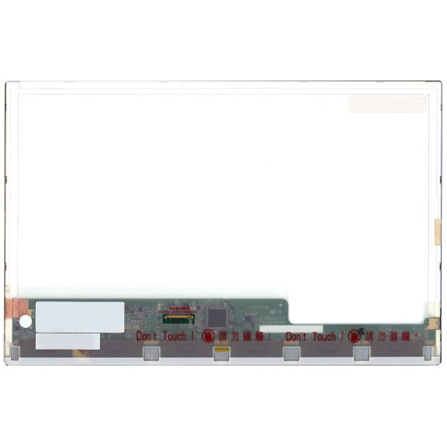 Матрица (экран) для ноутбука N154C6-L02