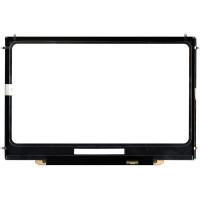 Матрица (экран) для ноутбука N154C6-L04