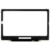 Матрица (экран) для ноутбука N154C6-L04