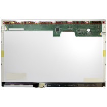 Матрица (экран) для ноутбука N154I2-L01
