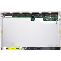 Матрица (экран) для ноутбука N154I2-L02