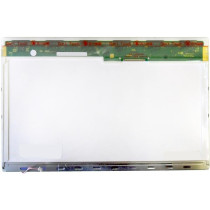 Матрица (экран) для ноутбука N154I3-L02