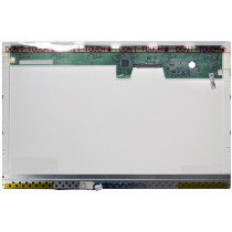 Матрица (экран) для ноутбука N154I5-L01