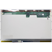 Матрица (экран) для ноутбука N154I5