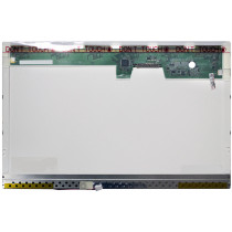 Матрица (экран) для ноутбука N154I5