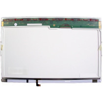 Матрица (экран) для ноутбука N154I6-L03