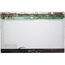 Матрица (экран) для ноутбука N154Z1-L02