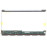 Матрица (экран) для ноутбука 15,6" Chi Mei (CMO), N156B6-L03, LED, 40pin, HD (1366x768), глянцевая, разъем слева