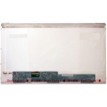 Матрица (экран) для ноутбука 15,6" Chi Mei (CMO), N156B6-L0A, LED, 40pin, HD (1366x768), матовая, разъем слева