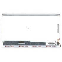 Матрица (экран) для ноутбука 15,6" Chi Mei (CMO), N156B6-L0I, LED, 40pin, HD (1366x768), глянцевая, разъем слева