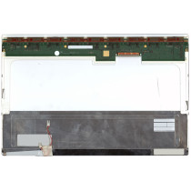 Матрица (экран) для ноутбука N170C1-L02