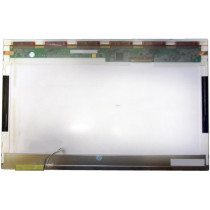 Матрица (экран) для ноутбука N170C2-L02 Rev.C1