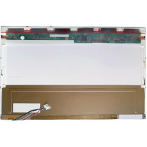 Матрица (экран) для ноутбука N170C3-L01