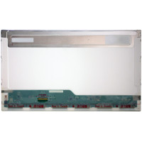 Матрица (экран) для ноутбука N173HGE-L11