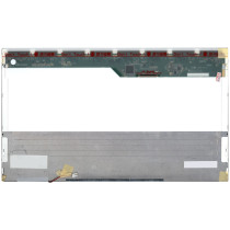 Матрица (экран) для ноутбука N184H3-L01