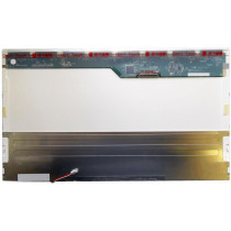 Матрица (экран) для ноутбука N184H3-L02