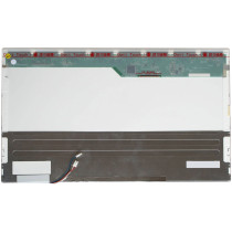 Матрица (экран) для ноутбука N184H4-L04