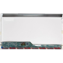 Матрица (экран) для ноутбука N184H6-L02