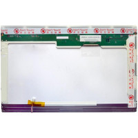 Матрица (экран) для ноутбука QD14TL02 rev.06