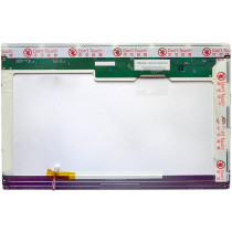 Матрица (экран) для ноутбука QD14TL02 rev.06