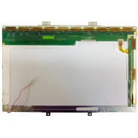 Матрица (экран) для ноутбука QD15TL01 rev.01