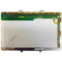 Матрица (экран) для ноутбука QD15TL01 rev.01