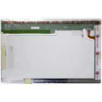 Матрица (экран) для ноутбука QD15TL04