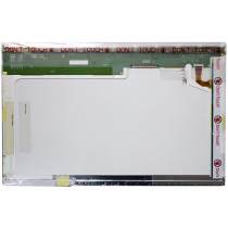Матрица (экран) для ноутбука QD15TL04