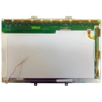 Матрица (экран) для ноутбука QD15TL07 rev.02