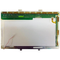 Матрица (экран) для ноутбука QD15TL07 rev.02