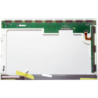 Матрица (экран) для ноутбука QD17TL02 rev.01