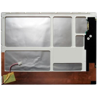 Матрица (экран) для ноутбука TX38D95VC1CAA