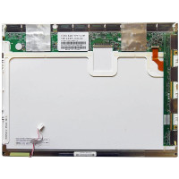 Матрица (экран) для ноутбука Torisan TM150SP-02L02
