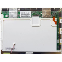 Матрица (экран) для ноутбука Torisan TM150SP-02L02
