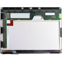 Матрица (экран) для ноутбука AA121XG01