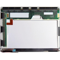Матрица (экран) для ноутбука AA121XG01