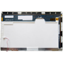Матрица (экран) для ноутбука CLAA154WA01AQN