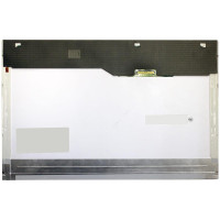 Матрица (экран) для ноутбука LP141WX5(TL)(P3)