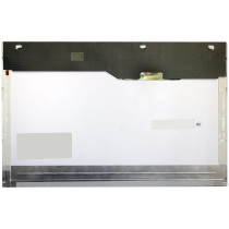Матрица (экран) для ноутбука LP141WX5(TL)(P3)