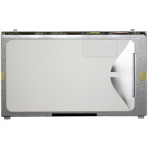 Матрица (экран) для ноутбука LTN156AT19