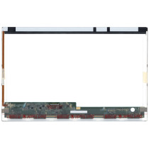 Матрица (экран) для ноутбука N154I6-L05