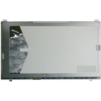 Матрица (экран) для ноутбука N156BGE-L52