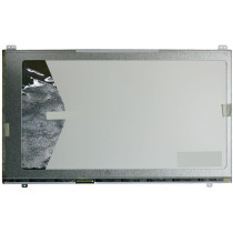 Матрица (экран) для ноутбука N156BGE-L52