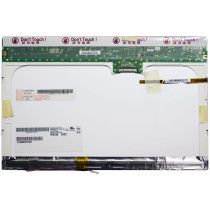 Матрица с тачскрином B121EW03 v.4 для ноутбука HP TX1000