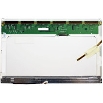 Матрица с тачскрином B121EW05 v.0 для ноутбука HP TX1000