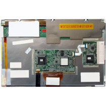 Модуль (матрица + тачскрин) LTN121AP03 + WACOM SU5E-12W27AS-01X