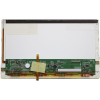 Модуль (матрица + тачскрин) N089L6-L07