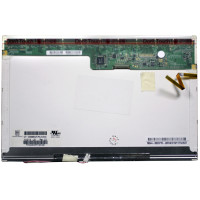 Матрица с тачскрином N121I3-L01 для ноутбука HP TX1000